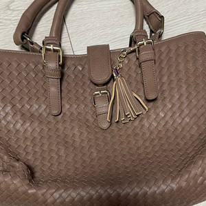 펠치넬리토트백