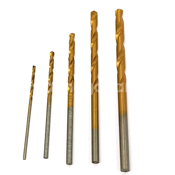 드릴비트 드릴비트세트 50개 드릴날--0