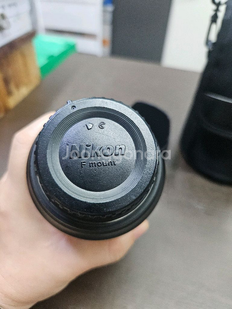 니콘 24-70 ED vr--4