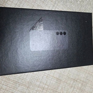 갤럭시 S24+ 256GB, 박스있음