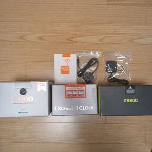 블랙박스 3대일괄판매