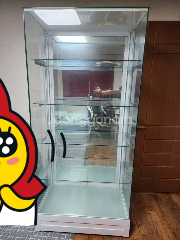 마이뮤지엄 장식장--0