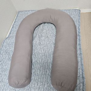U자형 바디필로우(2.7만원 절약)