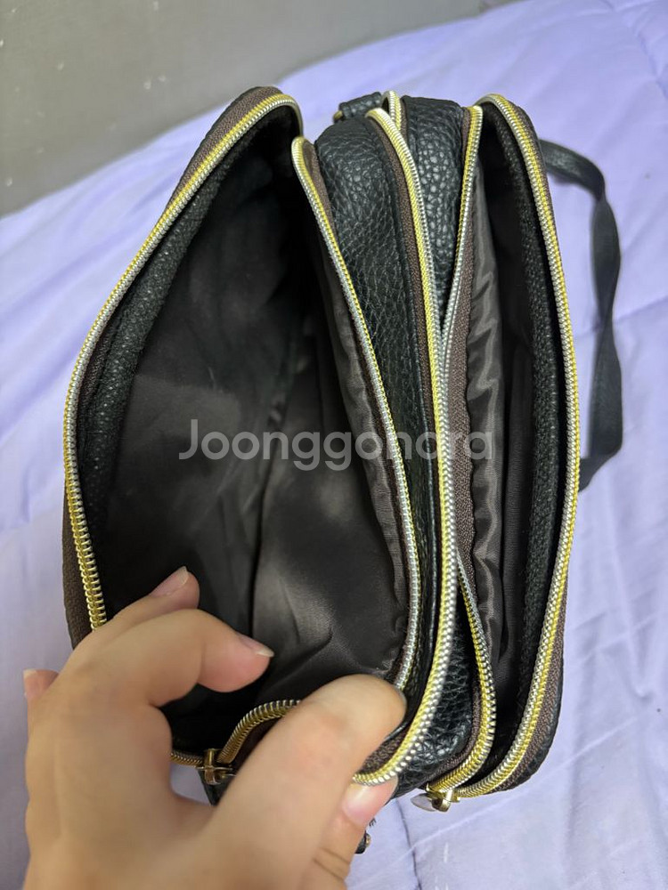 여성 가방 판매합니다~--3