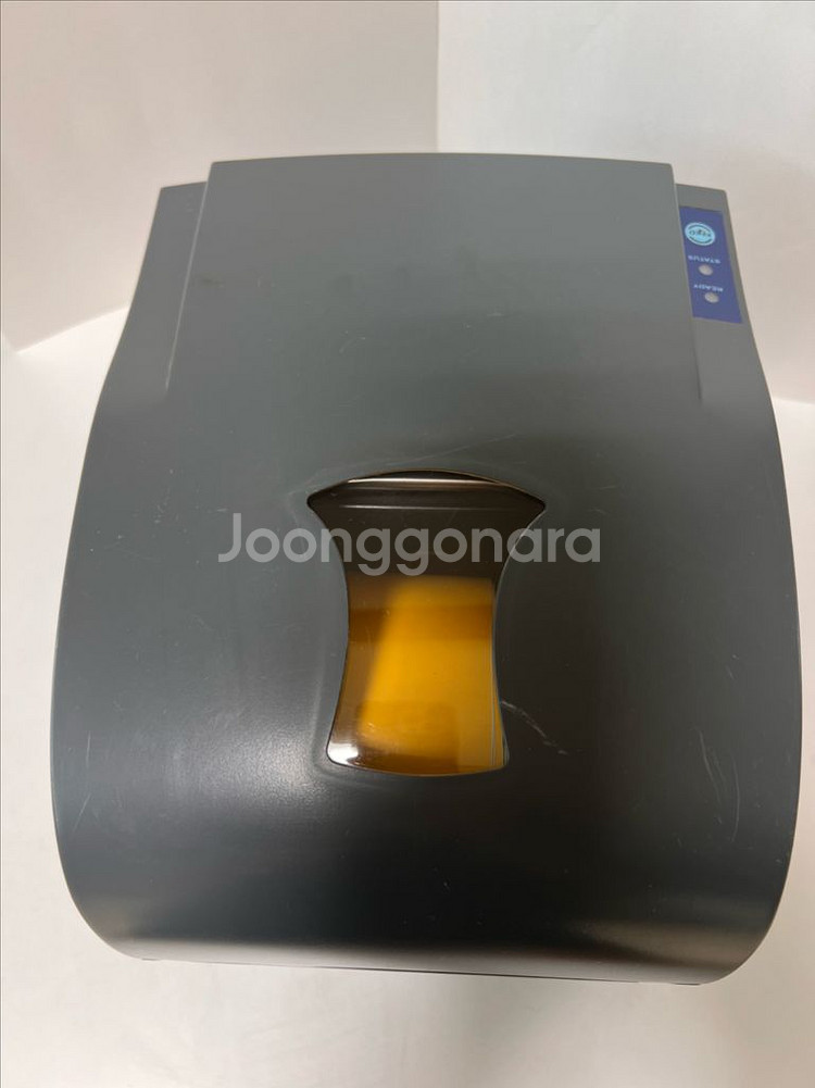 고덱스 GoDEX G500U 바코드 프린터--2