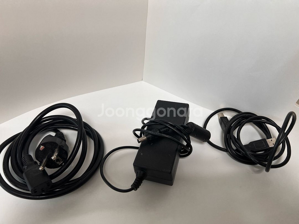 고덱스 GoDEX G500U 바코드 프린터--5