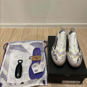 아디다스f50 엘리트 ll fg 250