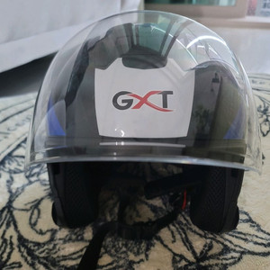 GXT 오토바이 헬맷