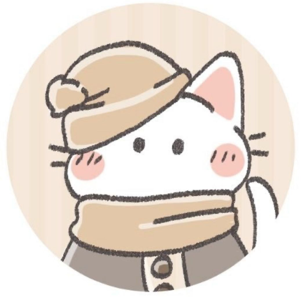 profile-image