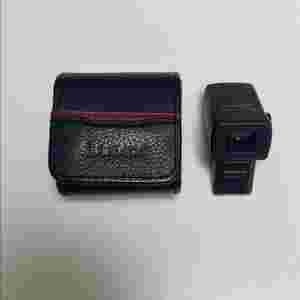 파나소닉 뷰파인더 Lumix dmw-lvf1