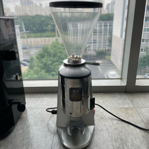 YANGCHIA 커피 그라인더 900N