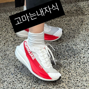 살로몬 판타즘2