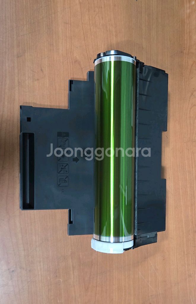 삼성전자 SL-C423 이미징 유닛, 정품벌크드럼--0