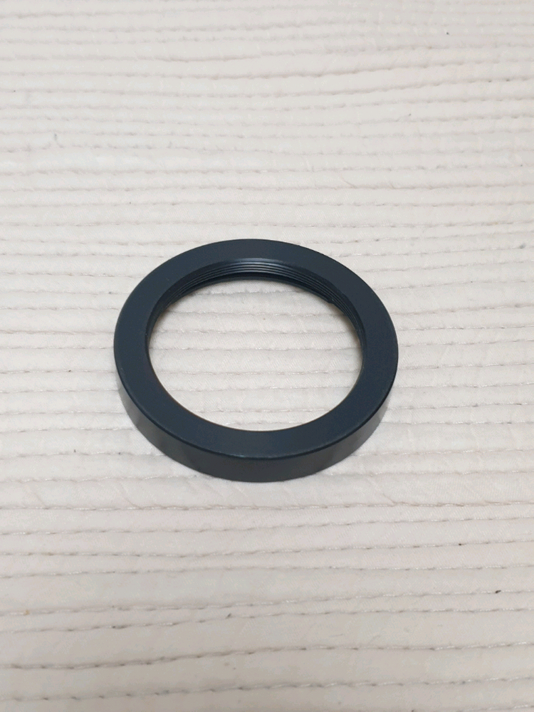 아스트르호리 F2.8 울트라마크로렌즈 캐논 RF 마운트 이미지