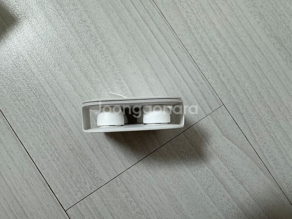 에어팟프로 풀박스--3