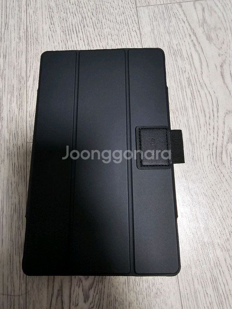 y700 2세대 256g 정발 s급--3