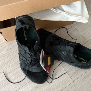 이세이미야케 뉴발란스