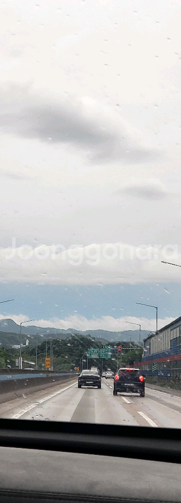 폴드3 512로 아이폰15 구합니다--0