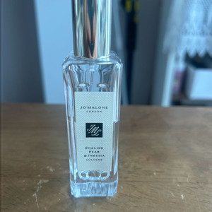 조말론 잉글리쉬 페어 앤 프리지아 30ml