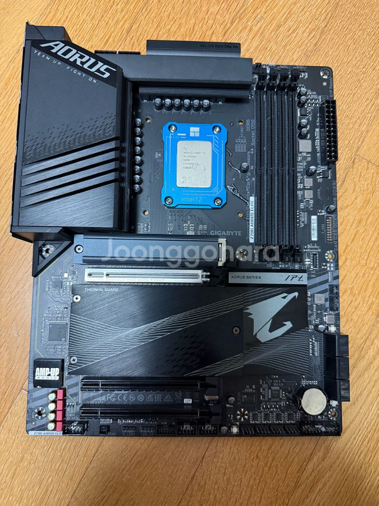 z790 AORUS elite--0