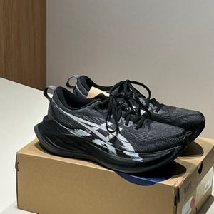 슈퍼블라스트2 블랙 255