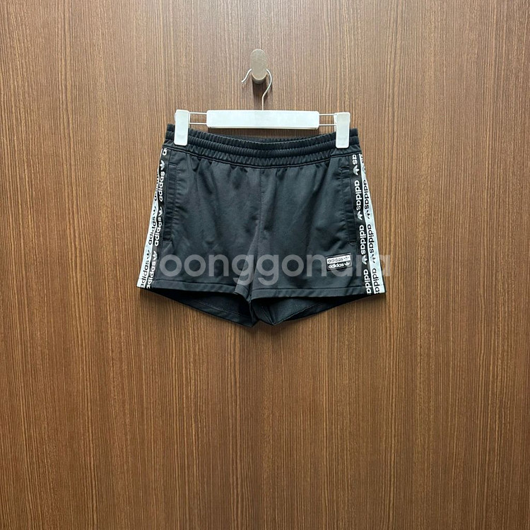 아디다스 반바지--0
