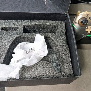 MACHENIKS G5 pro v2 무선 컨트롤러 게임