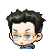 profile-image