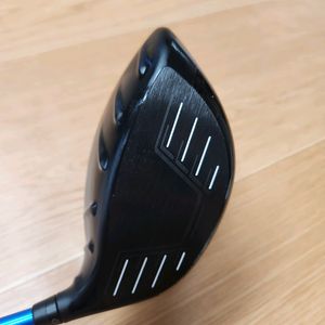 핑G440max드라이버(좌타)