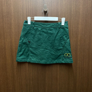 파리게이츠 스커트 치마
