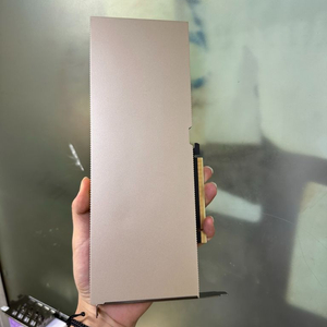 NVIDIA Tesla A10 엔비디아 A10