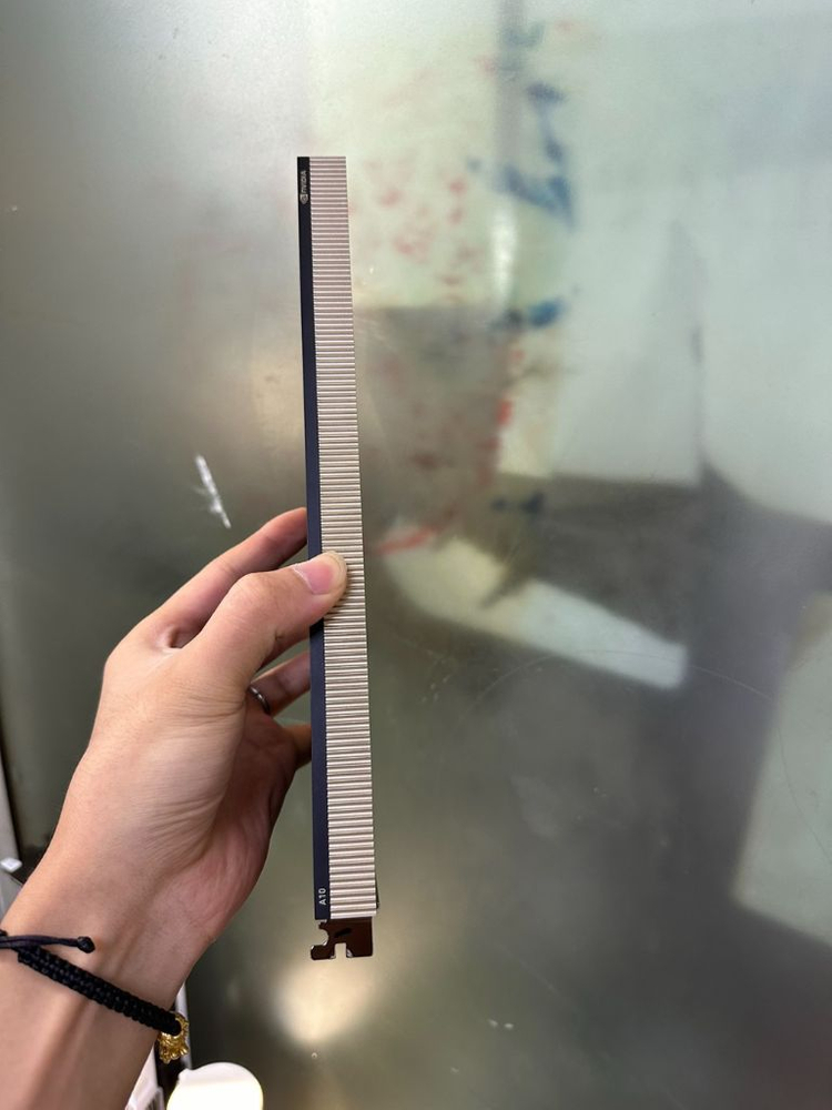 NVIDIA Tesla A10 엔비디아 A10--1