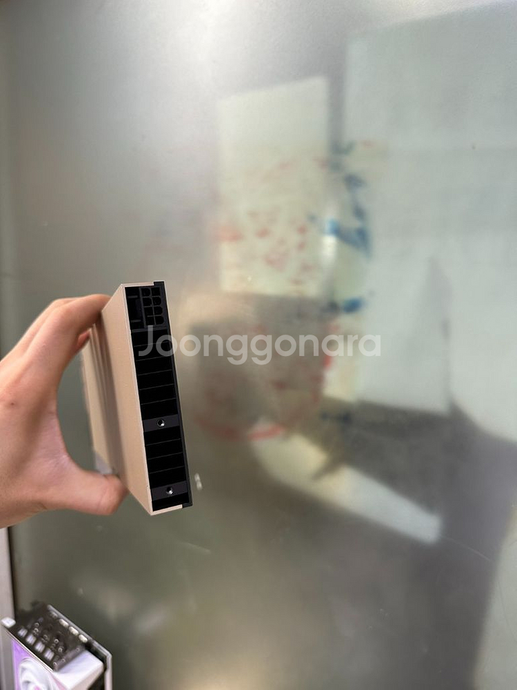 NVIDIA Tesla A10 엔비디아 A10--4