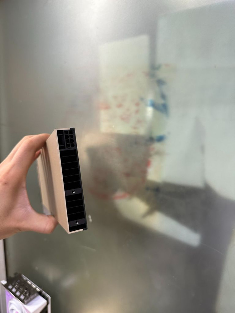 NVIDIA Tesla A10 엔비디아 A10--4