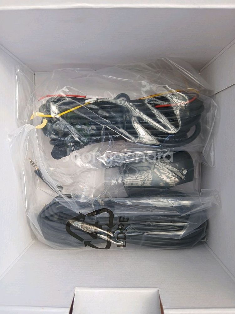 만도FX 32G 20대일괄판매--3