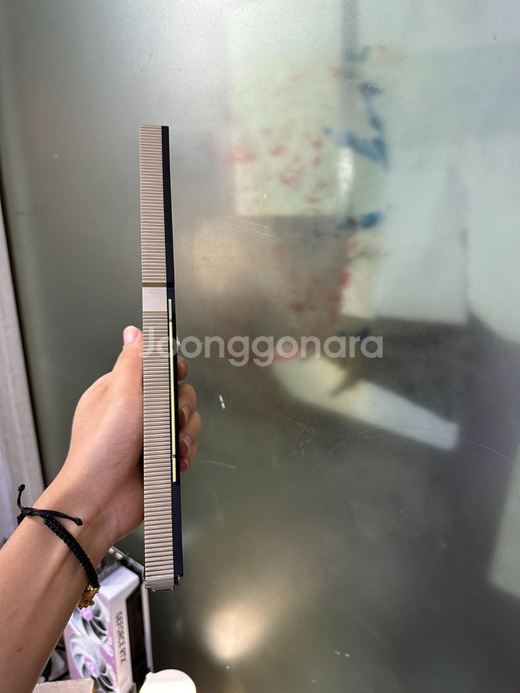NVIDIA Tesla A10 엔비디아 A10--0