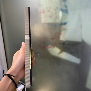 NVIDIA Tesla A10 엔비디아 A10