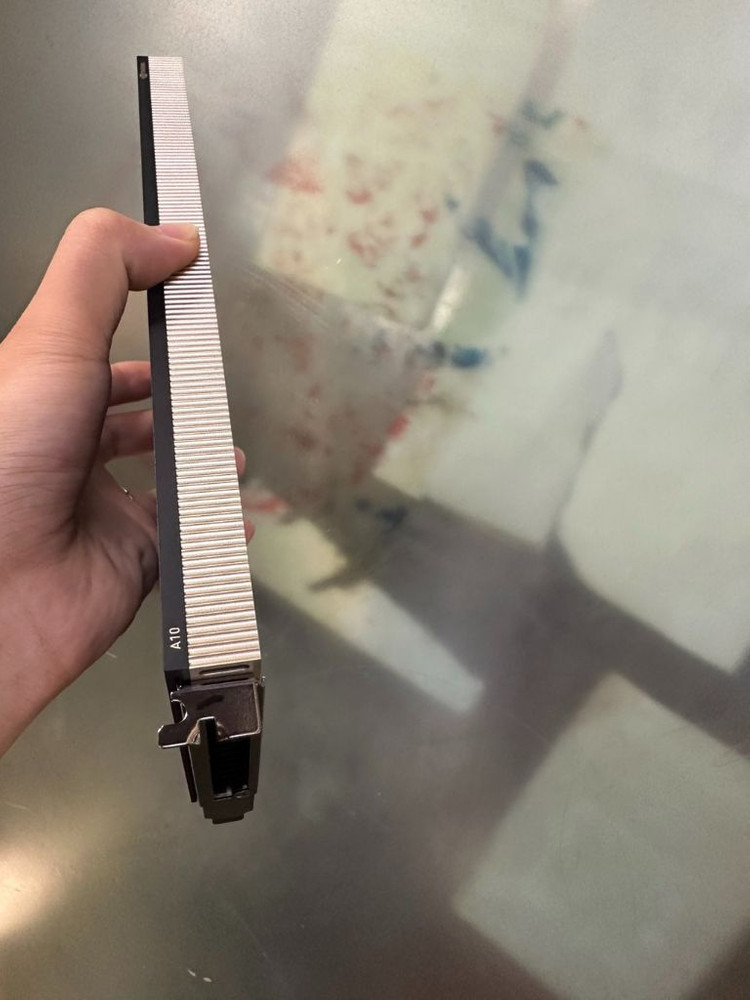 NVIDIA Tesla A10 엔비디아 A10--1