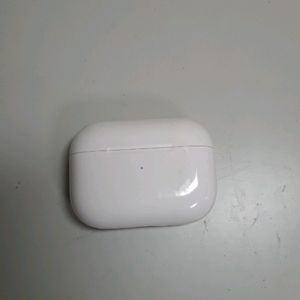 애플 에어팟 프로2 본체 c타입 급처!!
