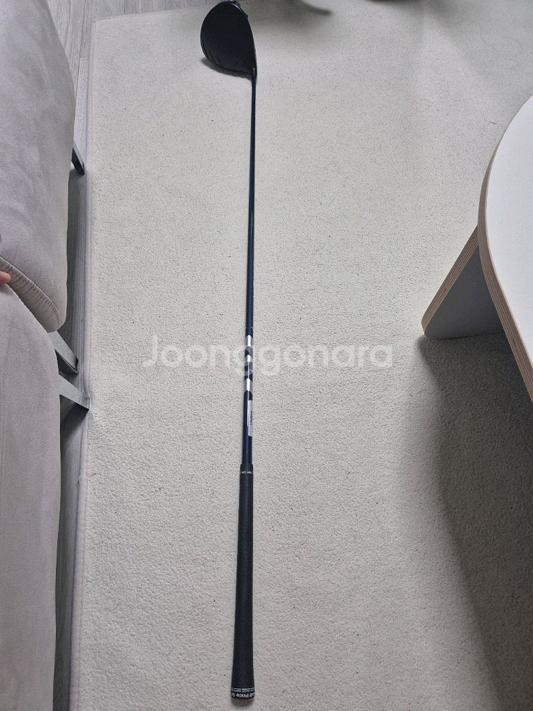 핑g425드라이버--0