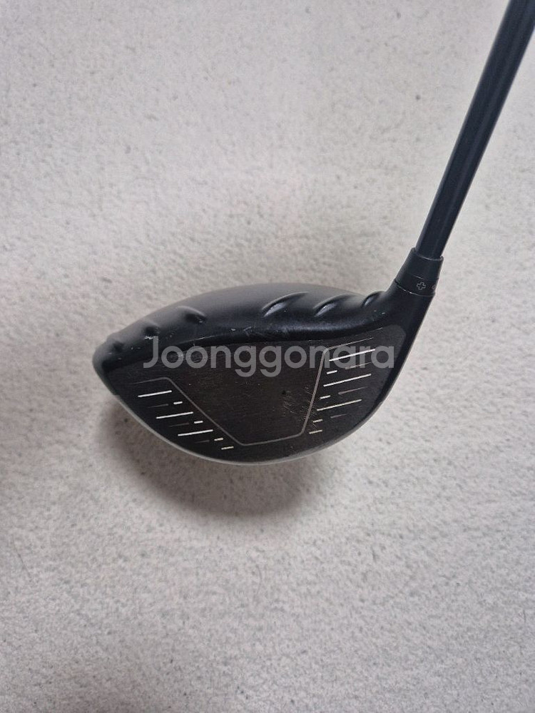 핑g425드라이버--2