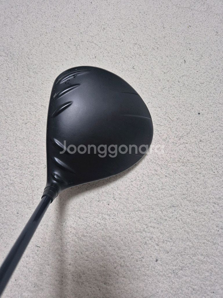 핑g425드라이버--4