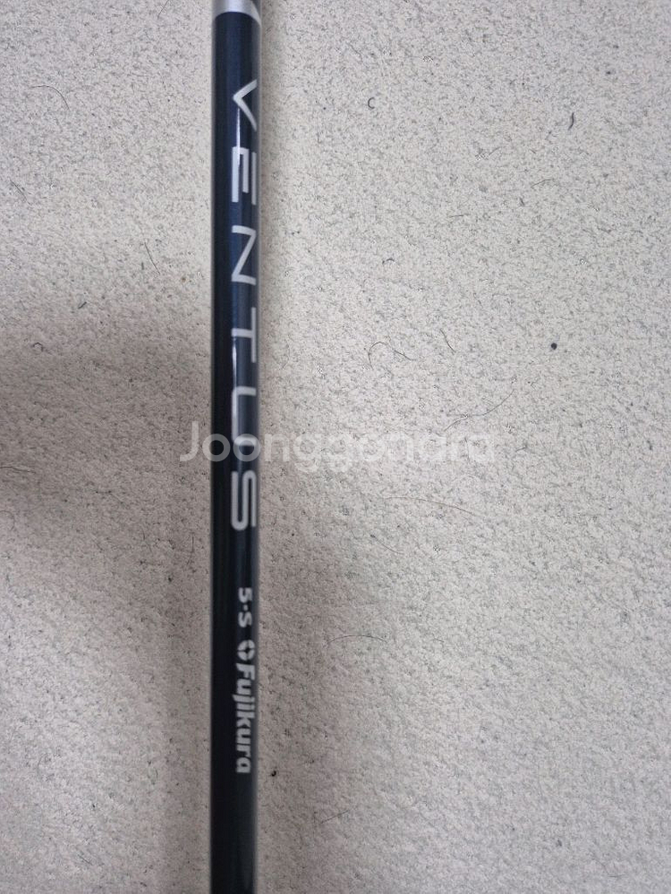 핑g425드라이버--3