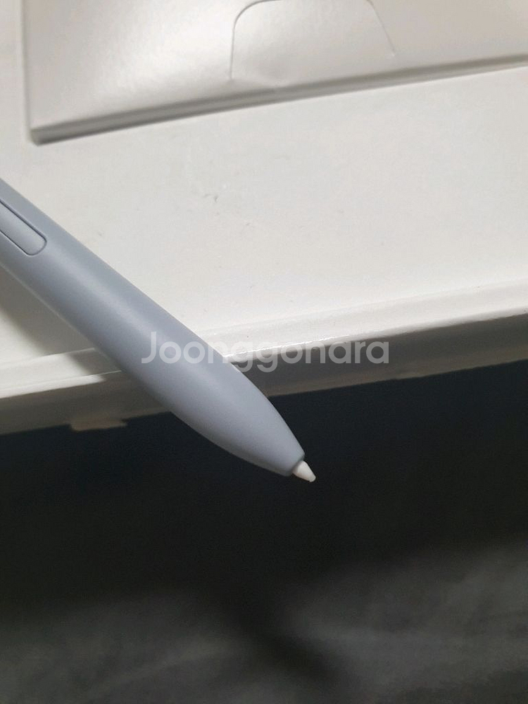 [단순개봉 새제품]갤럭시탭 s10 울트라 256GB--4