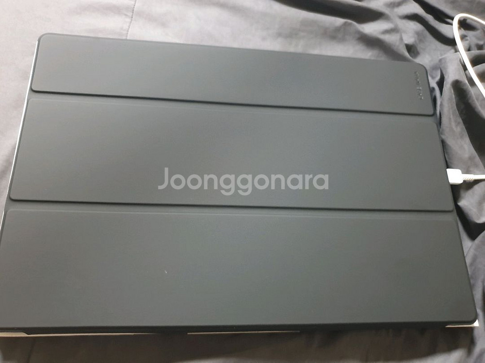 [단순개봉 새제품]갤럭시탭 s10 울트라 256GB--2