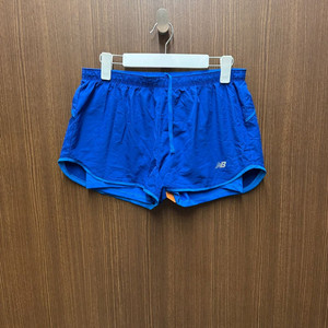 뉴발란스 반바지