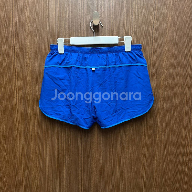 뉴발란스 반바지--4