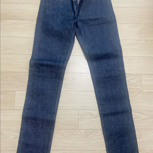 A.P.C.(아페쎄) 쁘띠 뉴 스탠다드 27