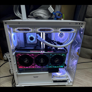 rtx 4080 게임락 보석바