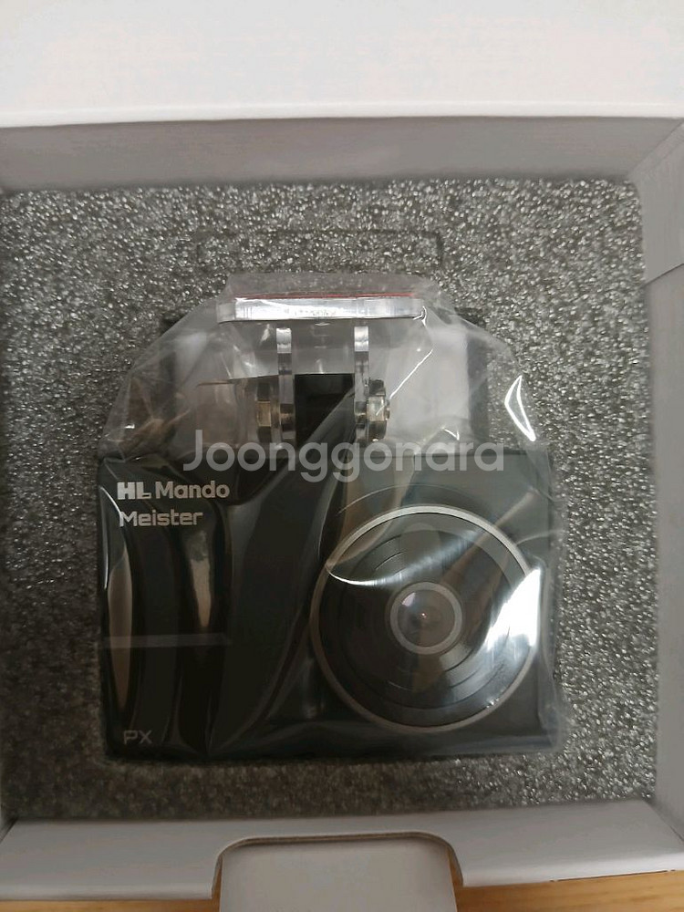만도PX 32G 20대일괄판매--2